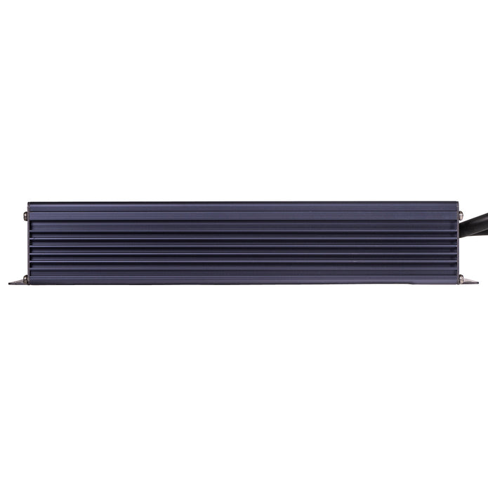 HV9660-200W - 200W Weatherproof Dimmable LED Driver