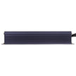 HV9660-200W - 200W Weatherproof Dimmable LED Driver