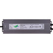HV9660-300W - 300W Weatherproof Dimmable LED Driver
