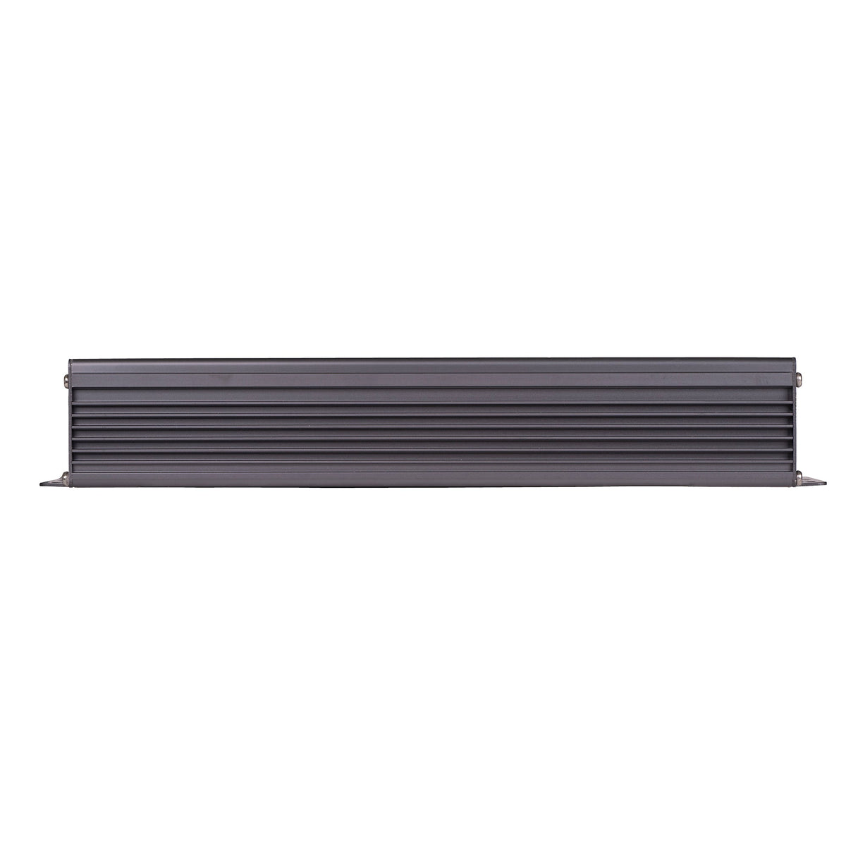 HV9660-300W - 300W Weatherproof Dimmable LED Driver