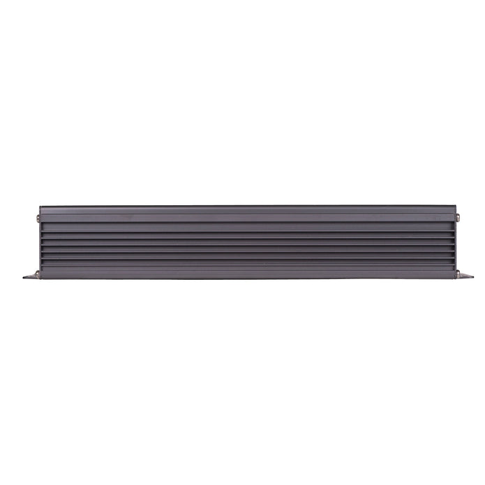 HV9660-300W - 300W Weatherproof Dimmable LED Driver