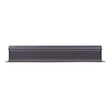 HV9660-300W - 300W Weatherproof Dimmable LED Driver