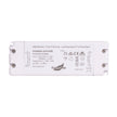 HV9660-30W - 30W Indoor Dimmable LED Driver