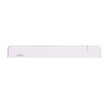 HV9660-30W - 30W Indoor Dimmable LED Driver