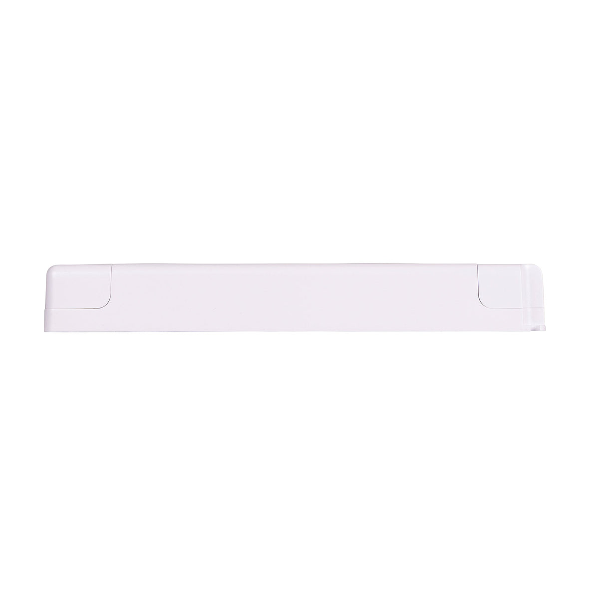 HV9660-60W - 60W Indoor Dimmable LED Driver