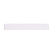 HV9660-60W - 60W Indoor Dimmable LED Driver