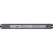 HV9661-100W - 100W Triac + 0-1/10v Dimmable LED Driver