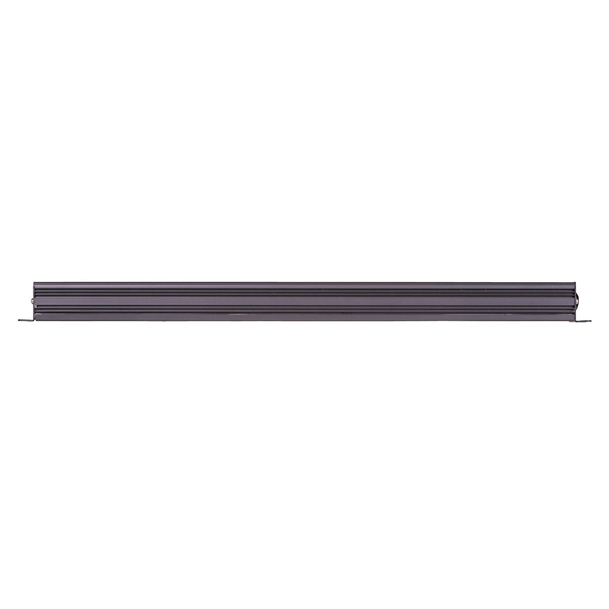 HV9661-100W - 100W Triac + 0-1/10v Dimmable LED Driver