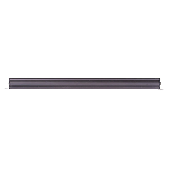HV9661-100W - 100W Triac + 0-1/10v Dimmable LED Driver