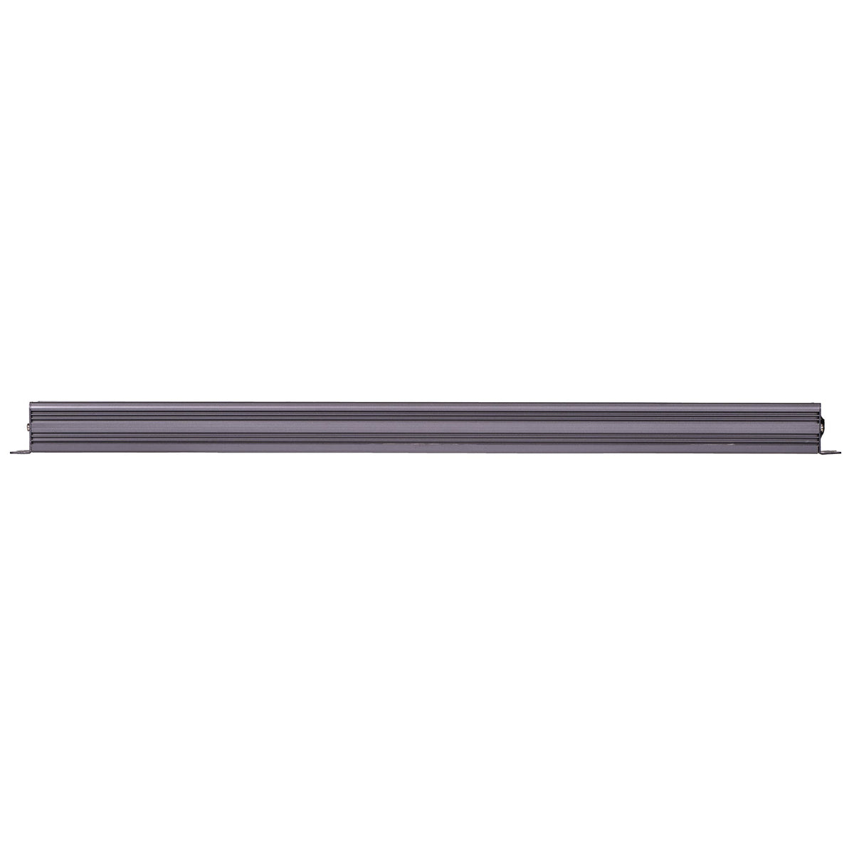 HV9661-150W - 150W Triac + 0-1/10v Dimmable LED Driver