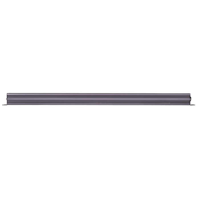 HV9661-150W - 150W Triac + 0-1/10v Dimmable LED Driver