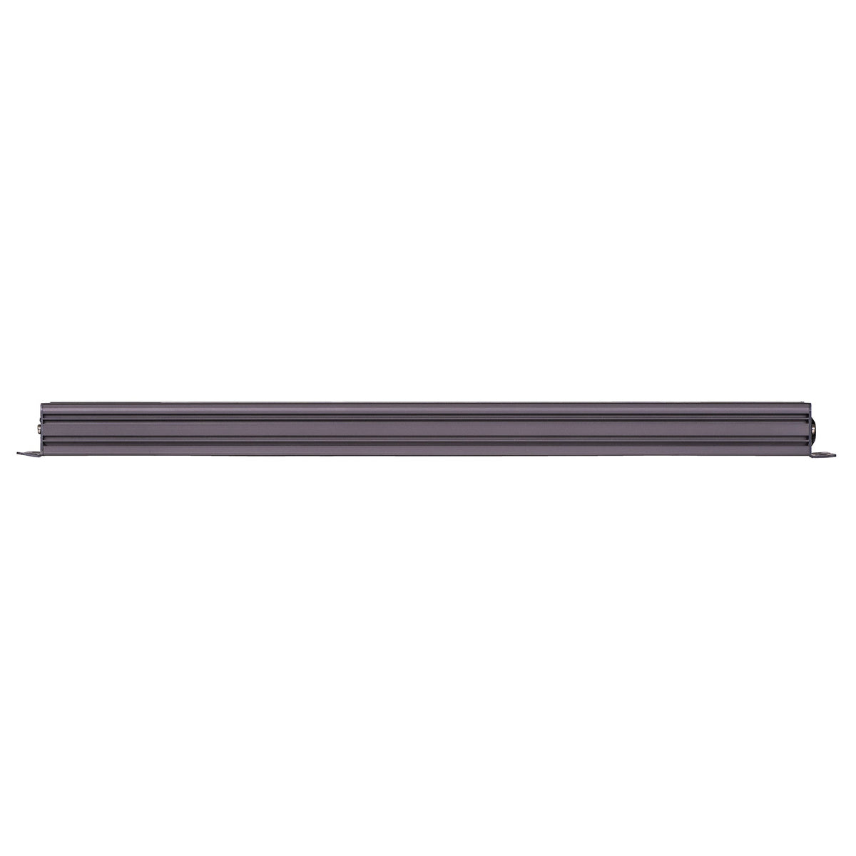 HV9661-30W - 30W Triac + 0-1/10v Dimmable LED Driver