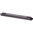 HV9661-30W - 30W Triac + 0-1/10v Dimmable LED Driver