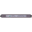 HV9661-60W - 60W Triac + 0-1/10v Dimmable LED Driver