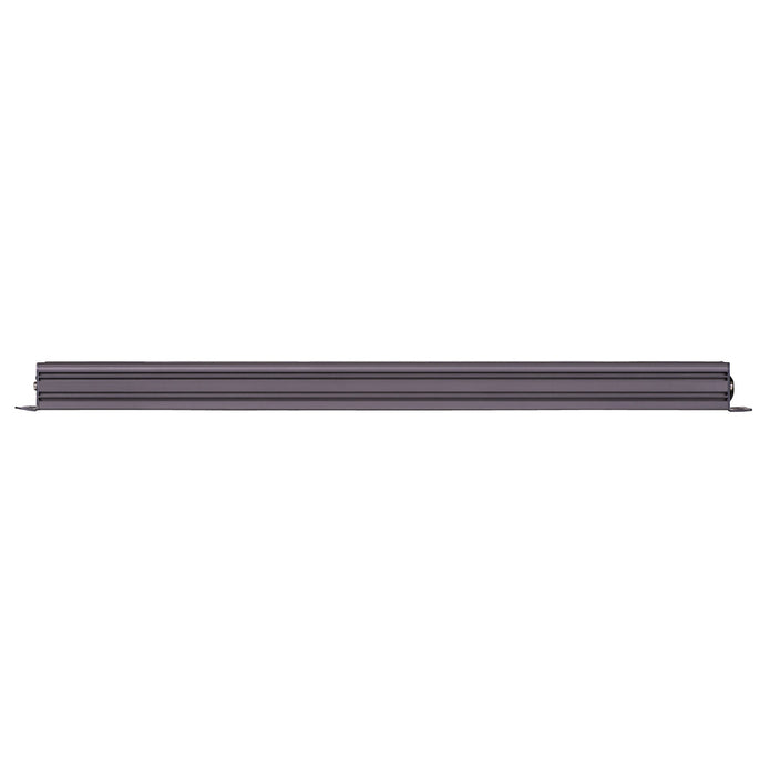 HV9661-60W - 60W Triac + 0-1/10v Dimmable LED Driver