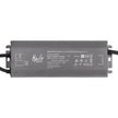 HV96631-12V100W | HV96631-24V100W- 100W Dali 2 + Push Dim Dimmable LED Driver