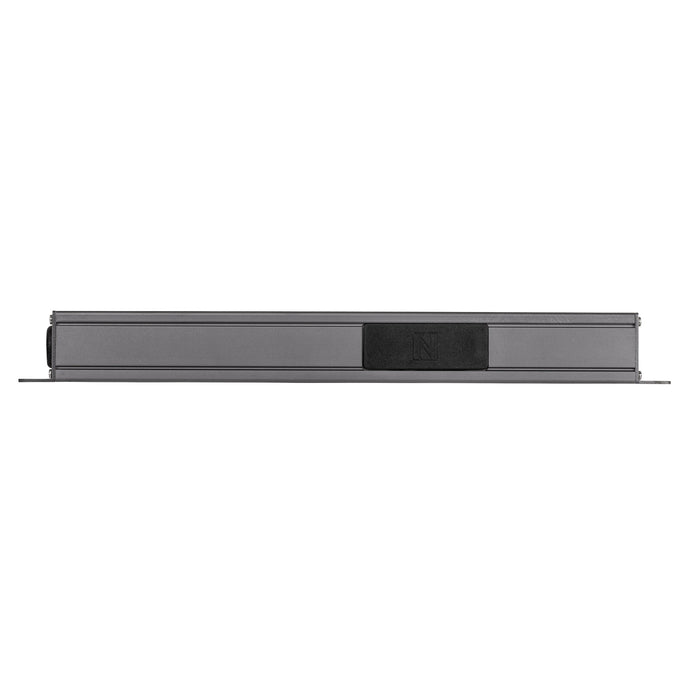 HV96631-12V100W | HV96631-24V100W- 100W Dali 2 + Push Dim Dimmable LED Driver