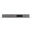 HV96631-12V100W | HV96631-24V100W- 100W Dali 2 + Push Dim Dimmable LED Driver
