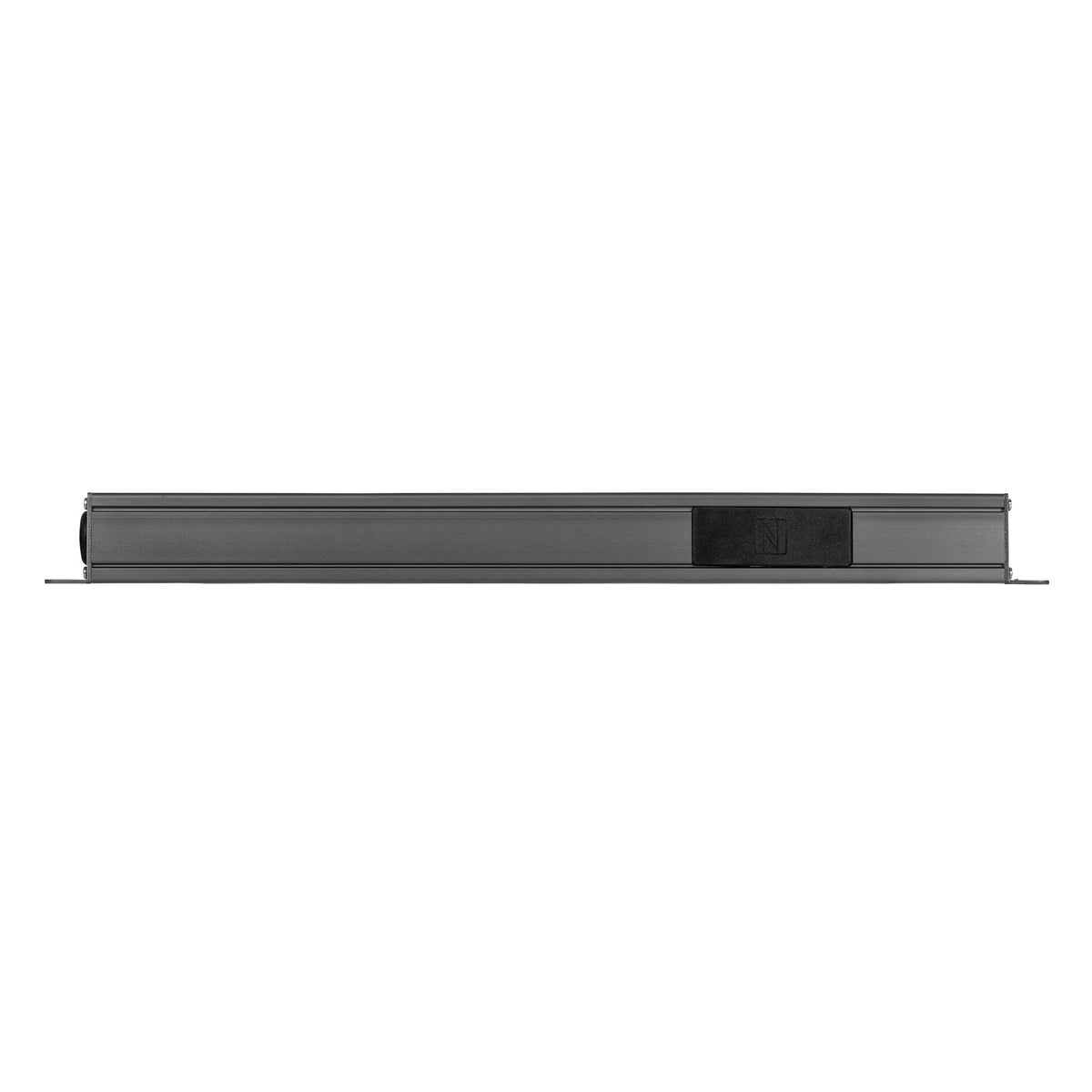 HV96631-12V150W | HV96631-24V150W- 150W Dali 2 + Push Dim Dimmable LED Driver