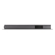 HV96631-12V150W | HV96631-24V150W- 150W Dali 2 + Push Dim Dimmable LED Driver