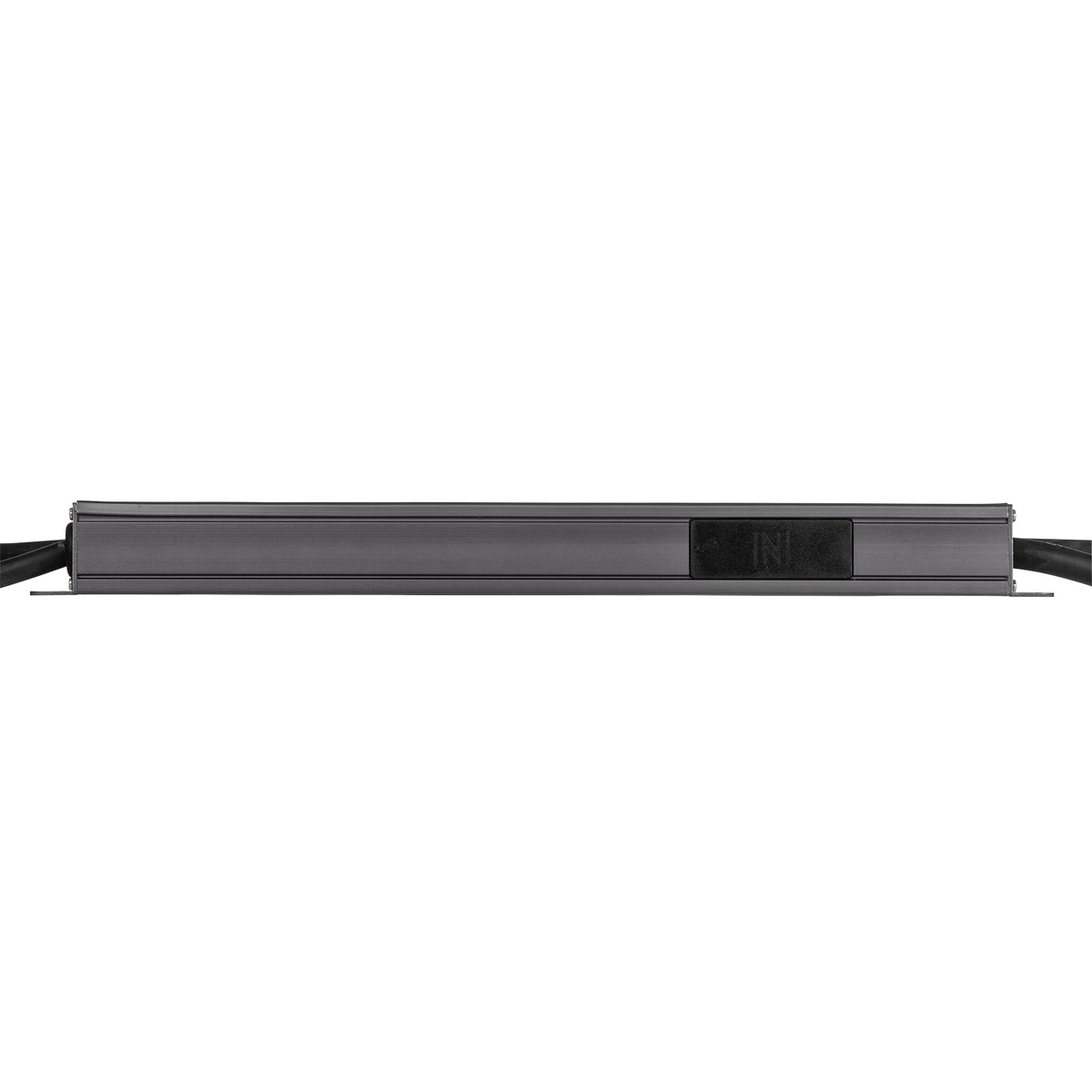 HV96631-12V200W | HV96631-24V200W - 200W Dali 2 + Push Dim Dimmable LED Driver