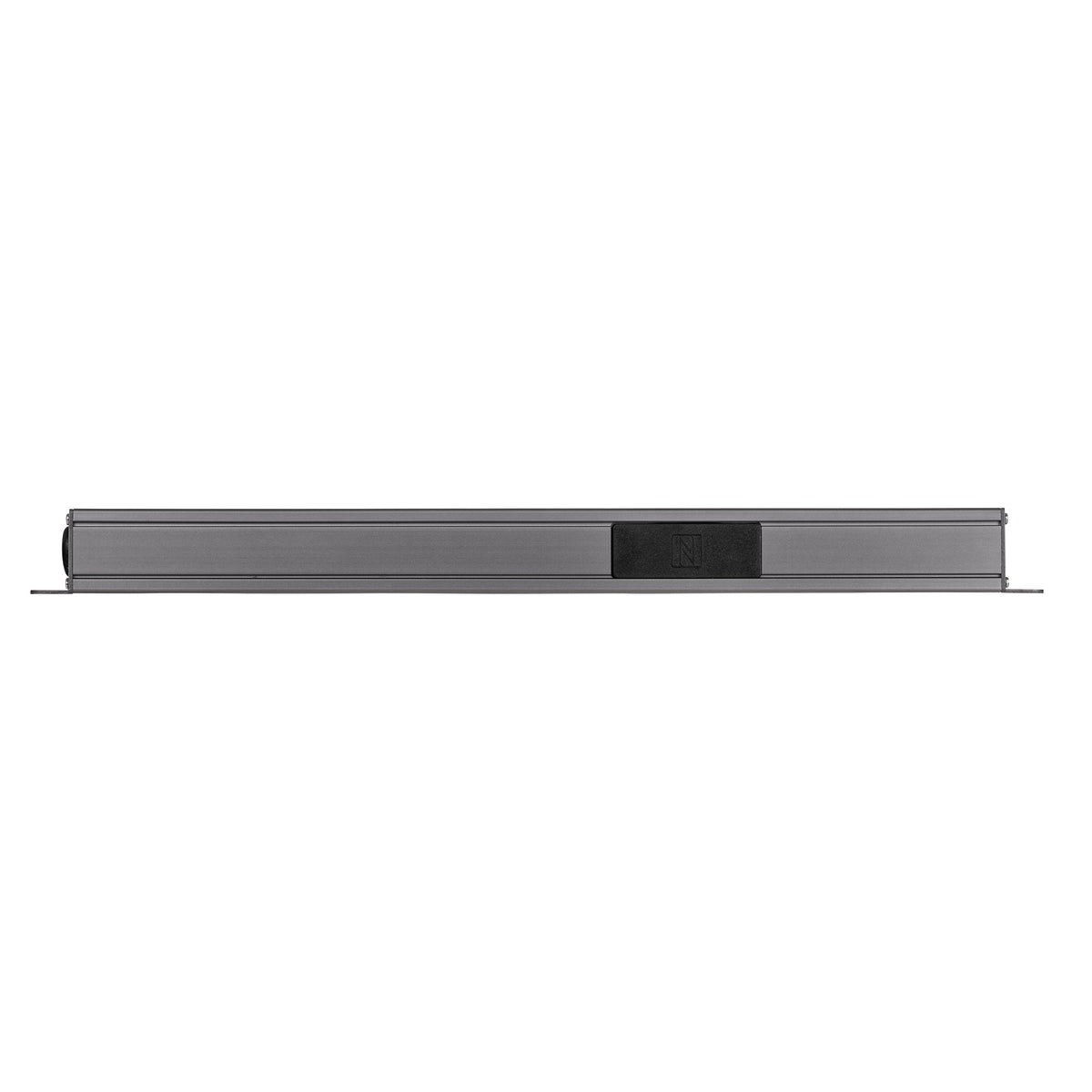 HV96631-12V300W | HV96631-24V300W - 300W Dali 2 + Push Dim Dimmable LED Driver