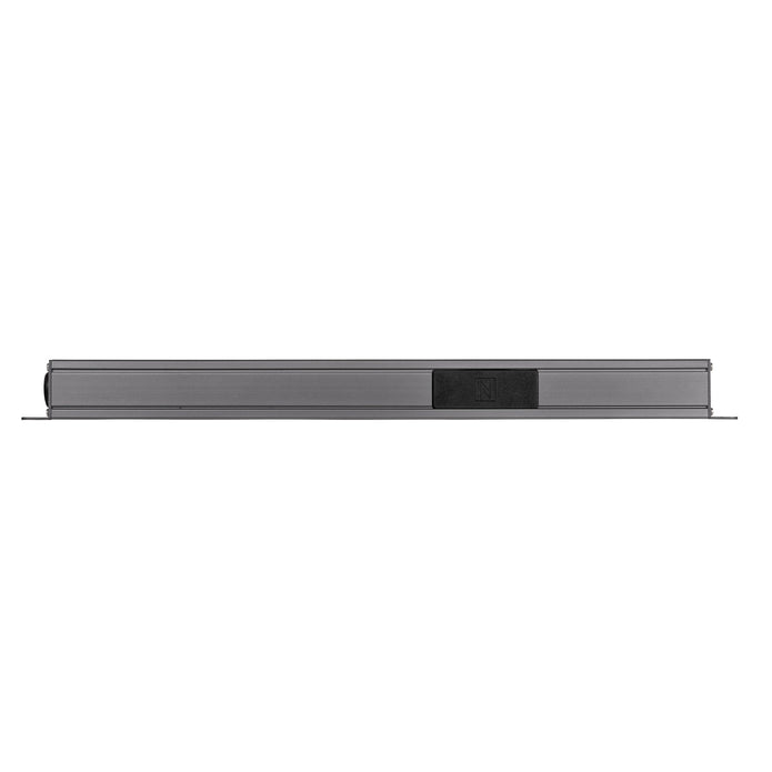 HV96631-12V300W | HV96631-24V300W - 300W Dali 2 + Push Dim Dimmable LED Driver