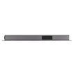 HV96631-12V300W | HV96631-24V300W - 300W Dali 2 + Push Dim Dimmable LED Driver