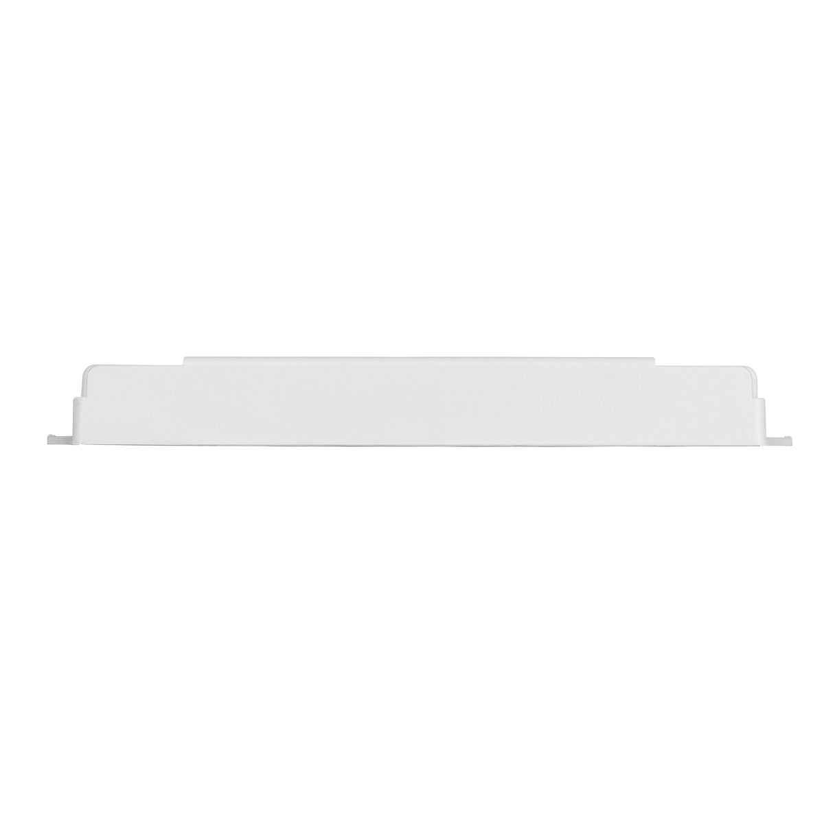 HV96631-12V30W | HV96631-24V30W - 30W Dali 2 + Push Dim Dimmable LED Driver