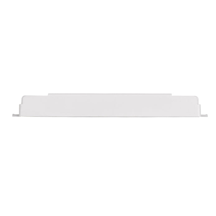 HV96631-12V30W | HV96631-24V30W - 30W Dali 2 + Push Dim Dimmable LED Driver