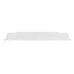 HV96631-12V30W | HV96631-24V30W - 30W Dali 2 + Push Dim Dimmable LED Driver