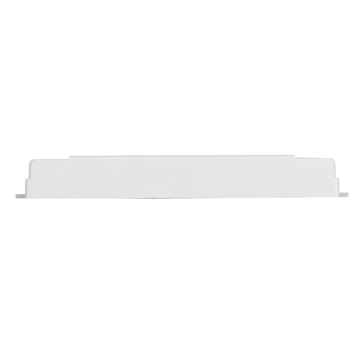 HV96631-12V60W | HV96631-24V60W - 60W Dali 2 + Push Dim Dimmable LED Driver