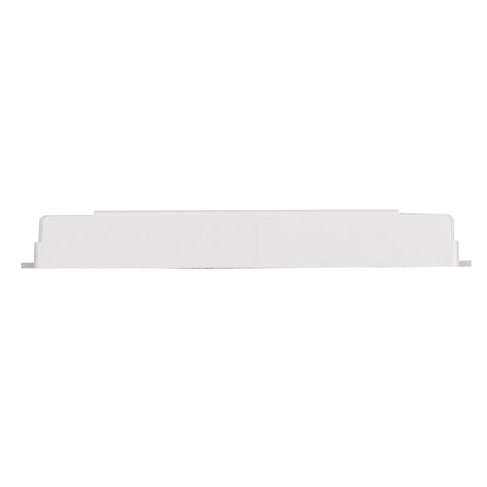 HV96631-12V60W | HV96631-24V60W - 60W Dali 2 + Push Dim Dimmable LED Driver