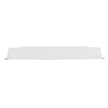 HV96631-12V60W | HV96631-24V60W - 60W Dali 2 + Push Dim Dimmable LED Driver