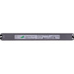 HV96632-100W - 100W Dali 2 + Push Dim Dimmable LED Driver