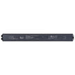 HV96632-150W - 150W Dali 2 + Push Dim Dimmable LED Driver