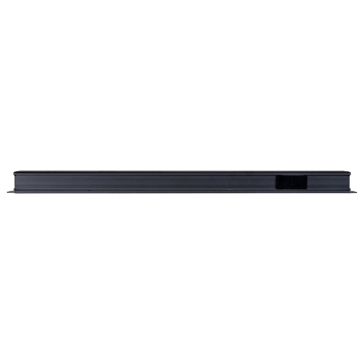 HV96632-150W - 150W Dali 2 + Push Dim Dimmable LED Driver