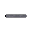HV96632-30W - 30W Dali 2 + Push Dim Dimmable LED Driver