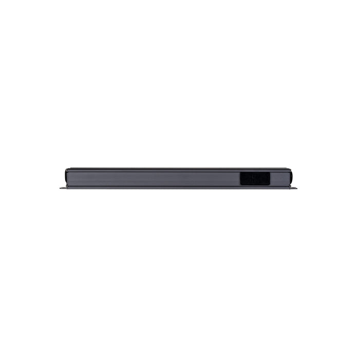 HV96632-30W - 30W Dali 2 + Push Dim Dimmable LED Driver