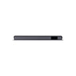HV96632-30W - 30W Dali 2 + Push Dim Dimmable LED Driver