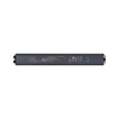 HV96632-60W - 60W Dali 2 + Push Dim Dimmable LED Driver