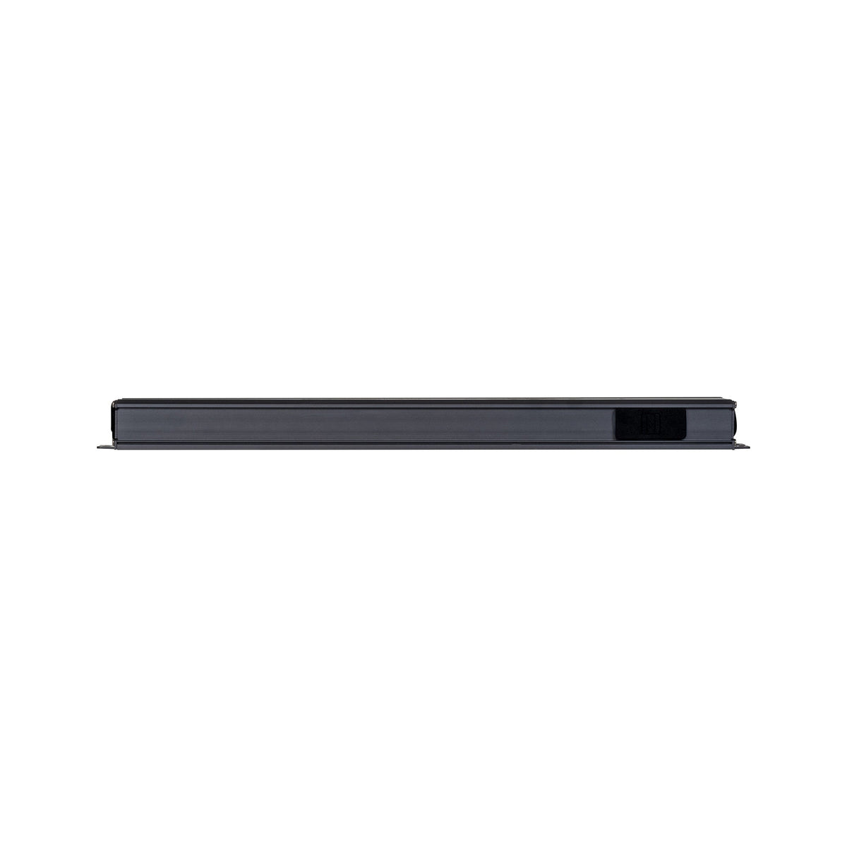 HV96632-60W - 60W Dali 2 + Push Dim Dimmable LED Driver