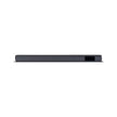 HV96632-60W - 60W Dali 2 + Push Dim Dimmable LED Driver
