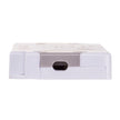 HV9666-20W - 20w Indoor IP20 Constant Voltage LED Driver