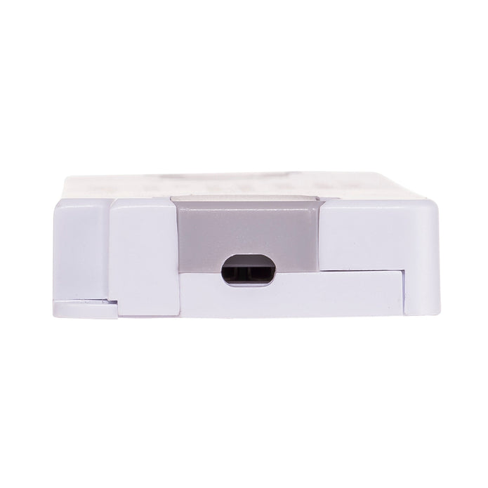 HV9666-30W - 30w Indoor IP20 Constant Voltage LED Driver