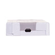 HV9666-30W - 30w Indoor IP20 Constant Voltage LED Driver