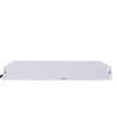 HV9667-60W - 60w Indoor IP20 Constant Voltage LED Driver
