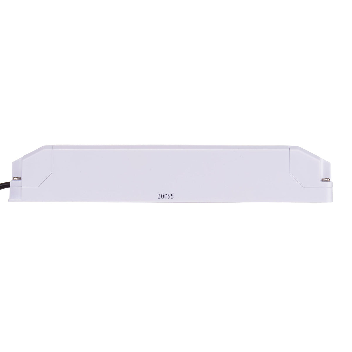 HV9667-75W - 75w Indoor IP20 Constant Voltage LED Driver
