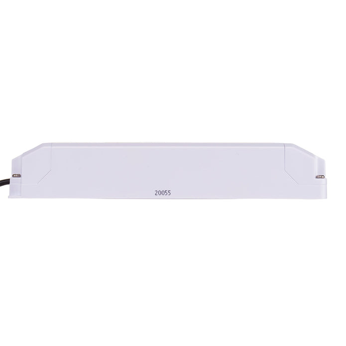 HV9667-75W - 75w Indoor IP20 Constant Voltage LED Driver