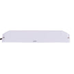HV9667-75W - 75w Indoor IP20 Constant Voltage LED Driver